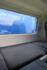 Image for 2015 Fuso FV 455 AMT Auto 11