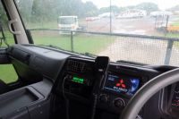 Image for 2015 Fuso FV 455 AMT Auto 12