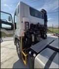 Image for 2022 Mitsubishi Fuso SHOGUN 460 Prime Mover 6
