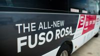 Image for 2024 Fuso Shogun 360 15