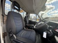 Image for 2017 Iveco Daily 55-170 - 4x4 - Manual - Service Body 14