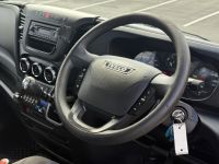Image for 2017 Iveco Daily 55-170 - 4x4 - Manual - Service Body 15
