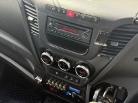 Image for 2017 Iveco Daily 55-170 - 4x4 - Manual - Service Body 16