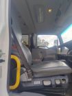 Image for 2016 Isuzu F Series FTR150-260 7