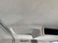 Image for 1998 Mitsubishi FM 13