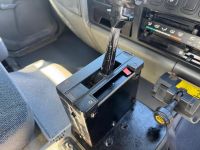 Image for 1998 Mitsubishi FM 14