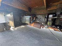 Image for 1998 Mitsubishi FM 17