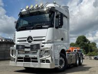 Mobile Enquiry Form - Image