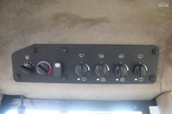 2011 Caterpillar D9t image