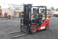 Mobile Enquiry Form - Image