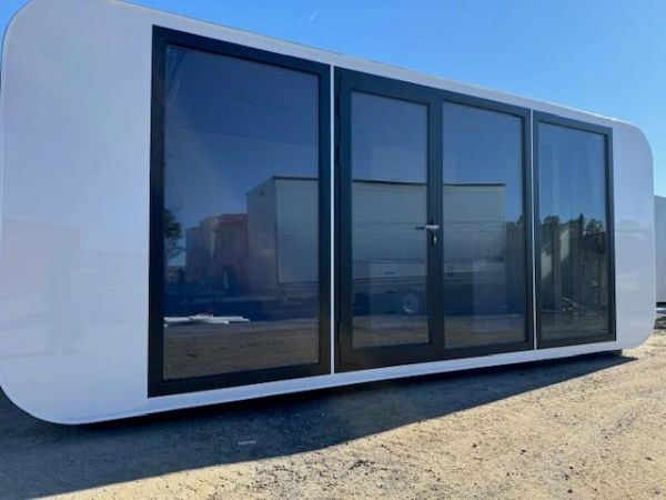 2024 Pod Outback 6M image