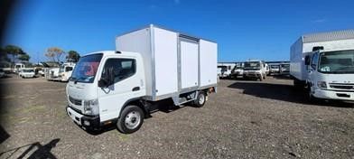 2025 ALL SORTS VARIETY Truck Scales image