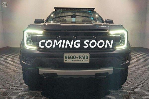 2022 Toyota Landcruiser Workmate VDJ79R 4X4 image