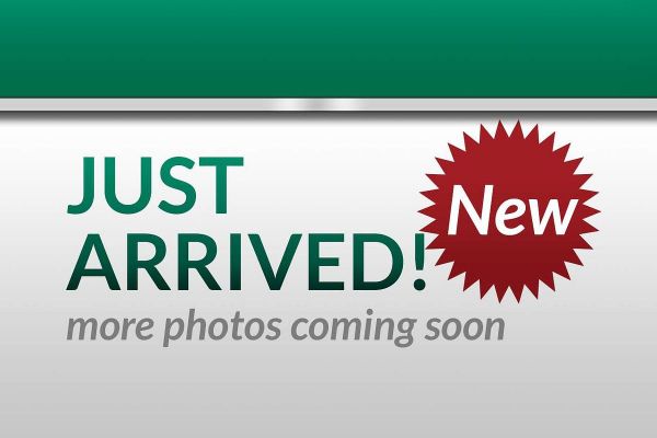 2022 Toyota Landcruiser Workmate VDJ79R 4X4 image