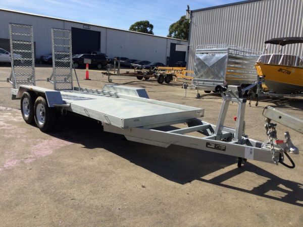 2024 Green Pty LTD  Plant image