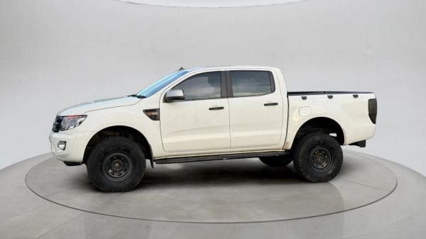 2015 FORD RANGER XLS 3.2 (4x4) PX image