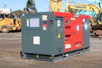 Mobile Enquiry Form - Image