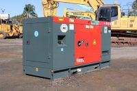 Mobile Enquiry Form - Image