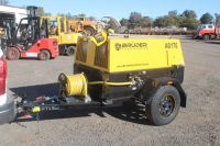 Mobile Enquiry Form - Image