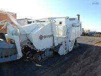 Mobile Enquiry Form - Image