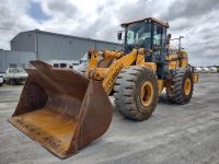 Mobile Enquiry Form - Image