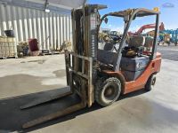 Mobile Enquiry Form - Image