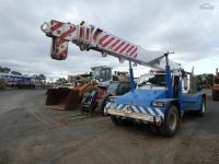 Mobile Enquiry Form - Image