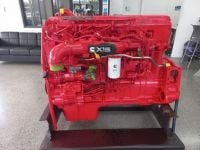 Mobile Enquiry Form - Image