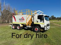 Mobile Enquiry Form - Image