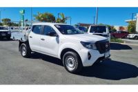 Mobile Enquiry Form - Image