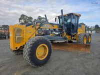 Mobile Enquiry Form - Image