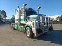 Mobile Enquiry Form - Image