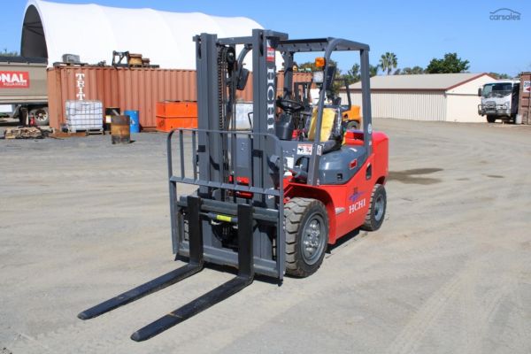 2025 HCHI CPCD30 image