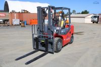 Mobile Enquiry Form - Image