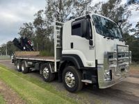 Mobile Enquiry Form - Image