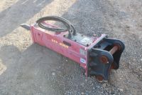 Mobile Enquiry Form - Image