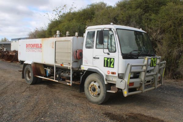 2002 UD PKC220 image