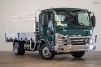 Mobile Enquiry Form - Image