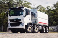 Mobile Enquiry Form - Image