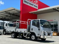 Mobile Enquiry Form - Image