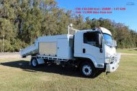 Mobile Enquiry Form - Image