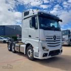 Mobile Enquiry Form - Image