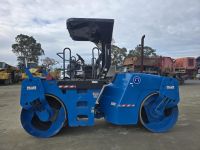 Mobile Enquiry Form - Image