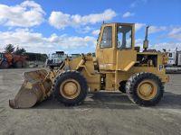 Mobile Enquiry Form - Image