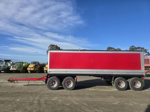 2015 Hercules Hedt-4 image