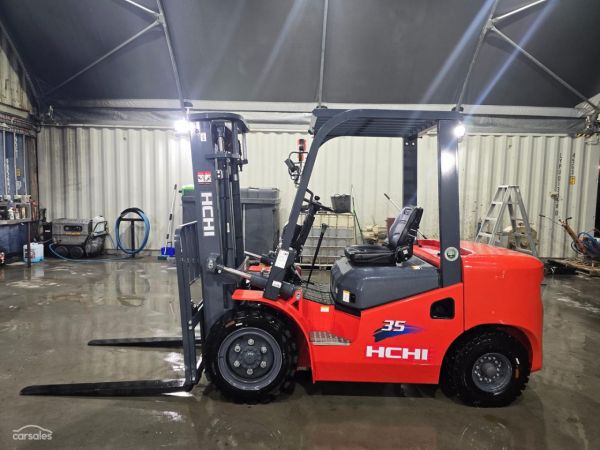 2025 HCHI CPC35 image