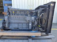 Mobile Enquiry Form - Image