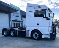 Mobile Enquiry Form - Image