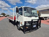 Mobile Enquiry Form - Image