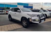 Mobile Enquiry Form - Image